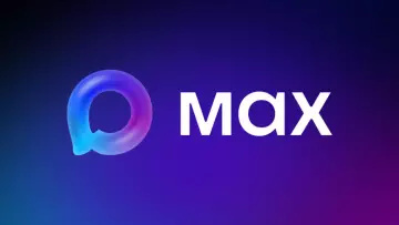 MAX